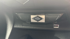 DS 3 Crossback 1.2 PureTech 155 Prestige 5dr EAT8 Petrol